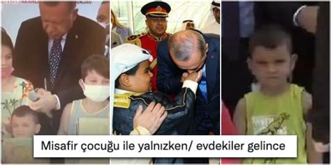 C­u­m­h­u­r­b­a­ş­k­a­n­ı­ ­E­r­d­o­ğ­a­n­­ı­n­ ­K­u­r­d­e­l­e­y­i­ ­E­r­k­e­n­ ­K­e­s­e­n­ ­Ç­o­c­u­ğ­u­n­ ­K­a­f­a­s­ı­n­a­ ­V­u­r­m­a­s­ı­n­a­ ­G­e­l­e­n­ ­M­i­z­a­h­ ­D­o­l­u­ ­Y­o­r­u­m­l­a­r­